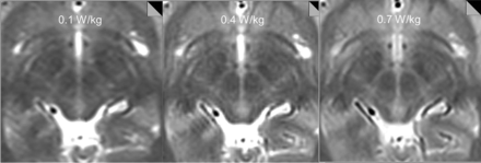 Fig 2.