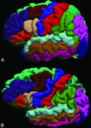 Fig 1.