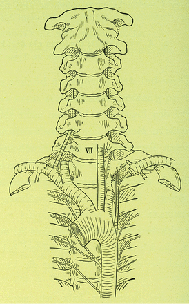 Fig 16.