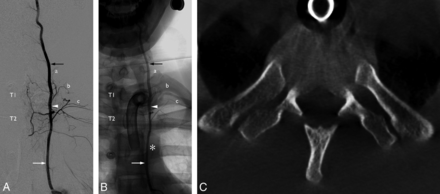 Fig 7.