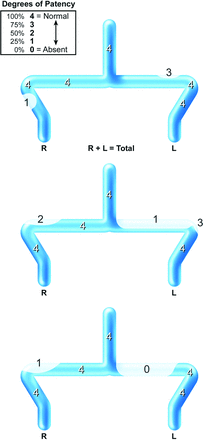 Fig 2.