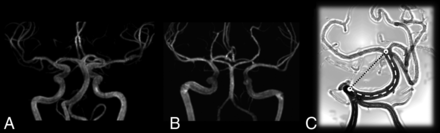 Fig 1.