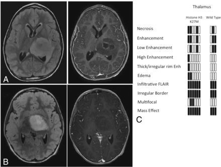 Fig 4.
