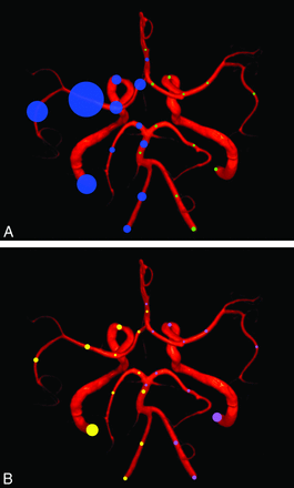 Fig 1.