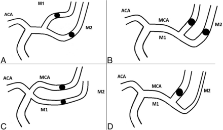 Fig 4.