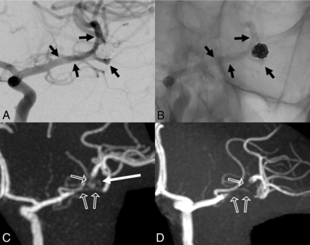 Fig 4.