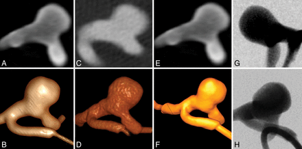 Fig 2.