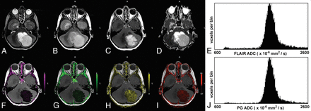 Fig 1.