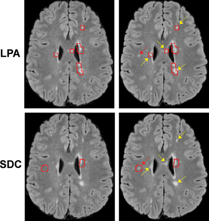 Fig 2.