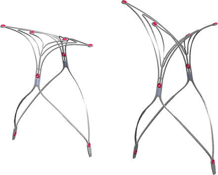 Fig 1.