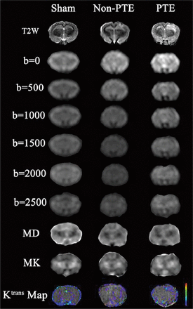 Fig 2.