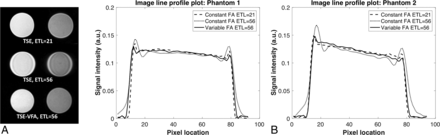 Fig 2.