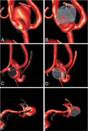 Fig 2.