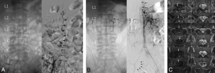 FIG 3.