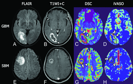 Fig 3.