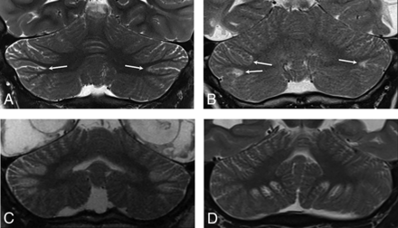 Fig 6.