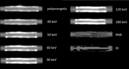 FIG 2.