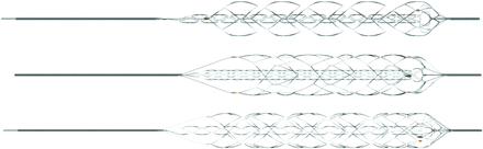 FIG 1.