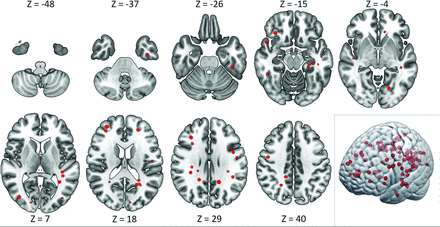 FIG 3.