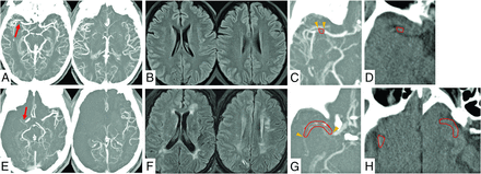 FIG 1.