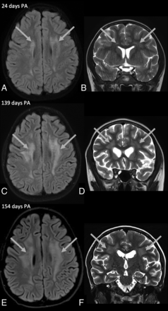 FIG 7.