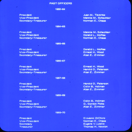FIG 10.
