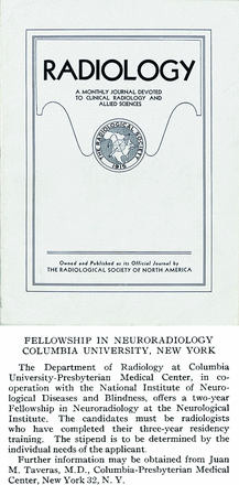 FIG 2.