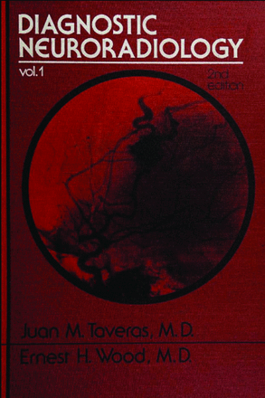 FIG 3.