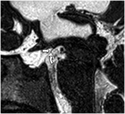 FIG 9.