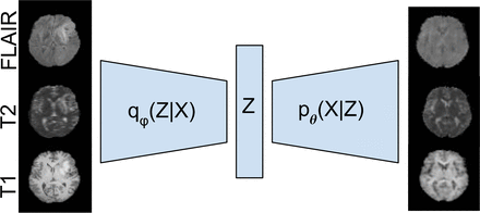 FIG 1.