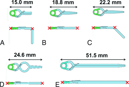 FIG 1.