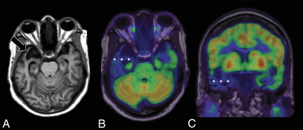 FIG 7.