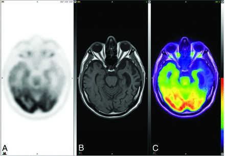 FIG 8.