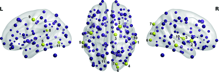 FIG 4.