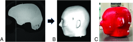 FIG 2.