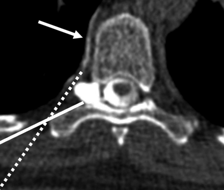 FIG 1.