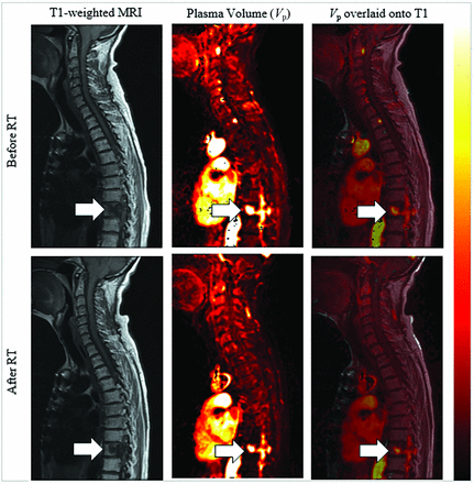 FIG 2.
