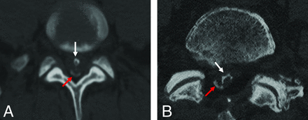 FIG 7.