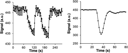 FIG 1.