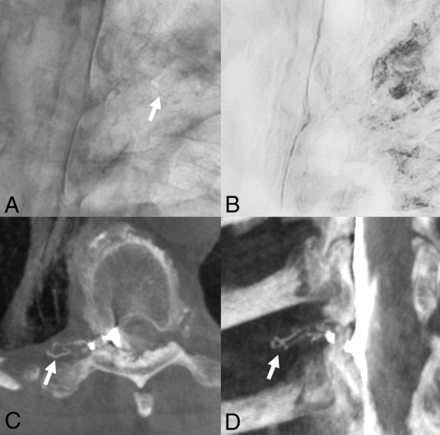 FIG 5.