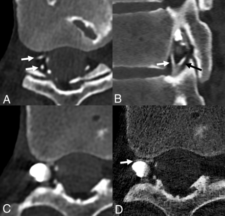 FIG 7.