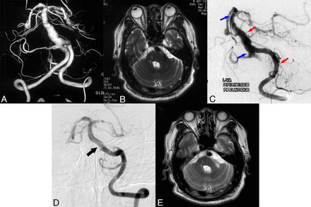FIG 3.