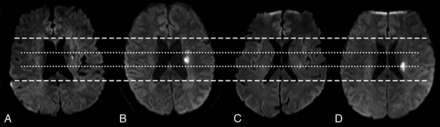 FIG 5.