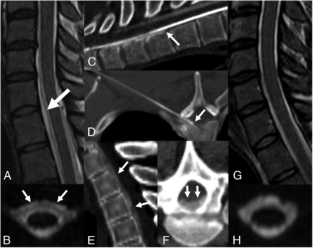 FIG 4.