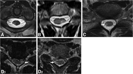 FIG 4.