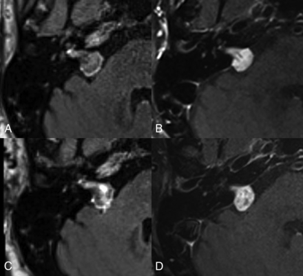 FIG 7.