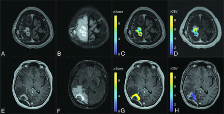 FIG 5.