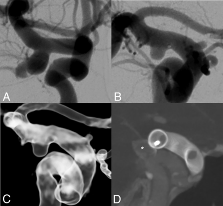 FIG 4.
