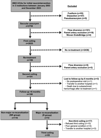 FIG 1.