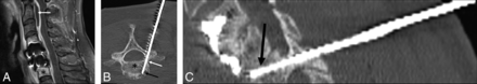 Fig 4.